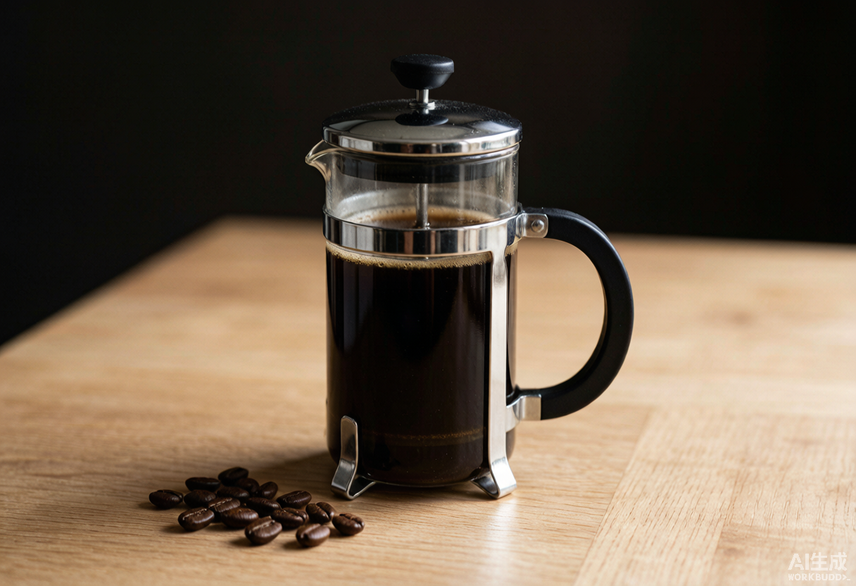 Best Coffee Grinder for French Press